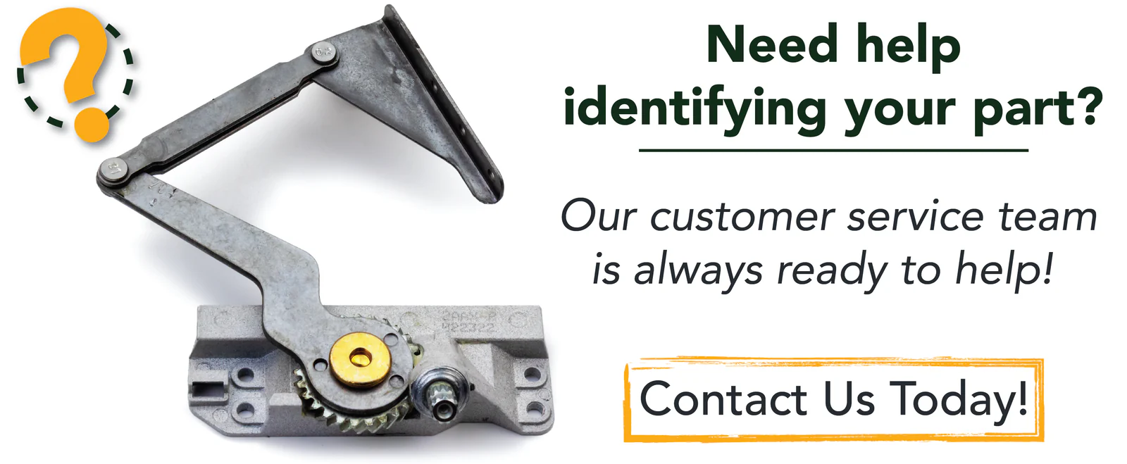 Secure Your Home's Every Opening